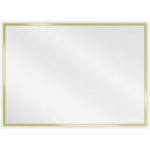 MEXEN Loft 70 x 50 cm 9852-070-050-000-50 – Hledejceny.cz
