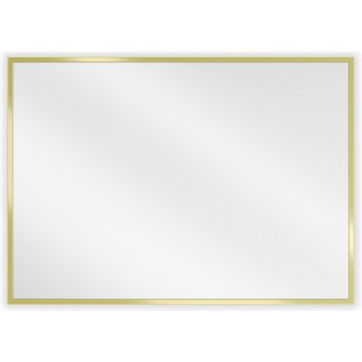MEXEN Loft 70 x 50 cm 9852-070-050-000-50 – Hledejceny.cz
