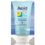 Astrid Sun třpytivé mléko po opalování 150 ml – Zboží Dáma