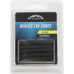 Carp ´R´ Us EVA Tyčinky Eva Boilies Tubes 10 ks Průměr: 6mm – Hledejceny.cz
