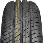 Continental Vanco 2 195/75 R16 107R – Zboží Mobilmania