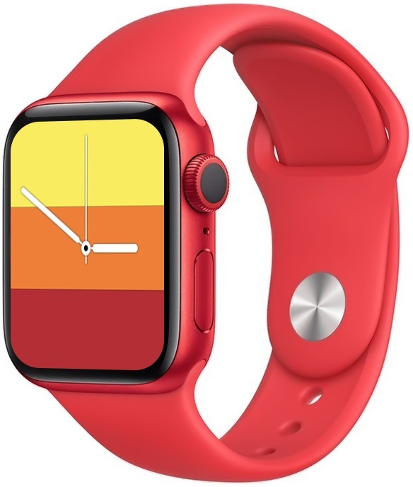 Bomba LD6 na Heureka.cz