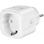 Krüger&Matz Connect P4 – Sleviste.cz