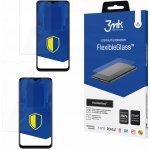 3mk FlexibleGlass Hybridní sklo pro Realme C35 5903108462310 – Zboží Živě