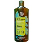 Yves Rocher Šampon proti lupům s bio mátou peprnou 300 ml – Zboží Dáma