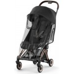 Cybex Transparentní pláštenka COYA – Zboží Dáma