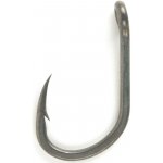 Fox Edges Wide Gape Beaked Hooks vel.4 10ks – Zboží Mobilmania