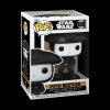 Sběratelská figurka Funko Pop! Star Wars Obi Wan Kenobi Fifth Brother Star Wars 630