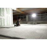 FESTOOL DUO 200164 – Zboží Mobilmania