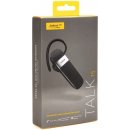 Handsfree Jabra Talk 15 SE