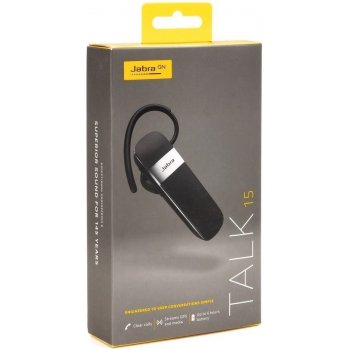 Jabra Talk 15 SE