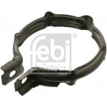 DINEX DIN80921 – Hledejceny.cz
