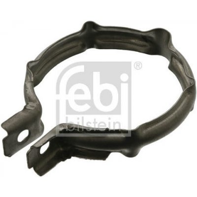 DINEX DIN80921 – Hledejceny.cz