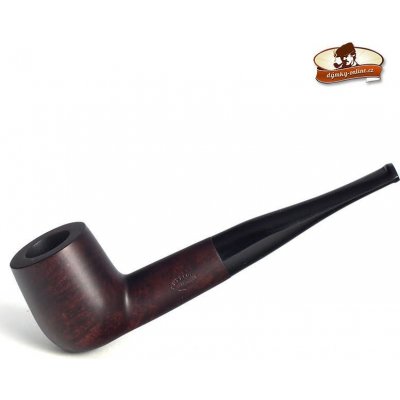 BPK 6315 – Zboží Dáma