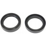 Athena gufera přední vidlice (2 kusy) 41x54x11 (ARI047) | Zboží Auto