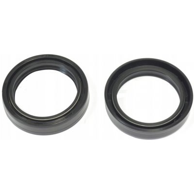 Athena gufera přední vidlice (2 kusy) 41x54x11 (ARI047) | Zboží Auto