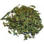 Herbi Estragon 50 g – Hledejceny.cz