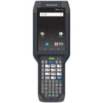 Honeywell CK65 – Zboží Mobilmania