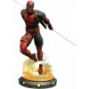 Sběratelská figurka Diamond Select Deadpool Marvel Gallery Deadpool 23 cm