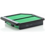 Vzduchový filtr MANN-FILTER C 2240 (C2240) – Hledejceny.cz