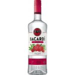 Bacardi Razz 32% 1 l (holá láhev) – Sleviste.cz