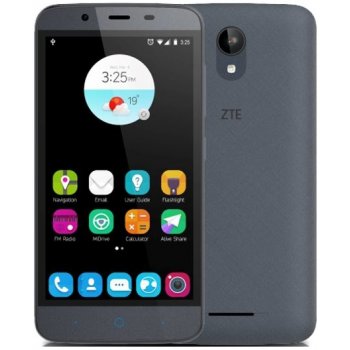 ZTE Blade A310