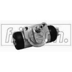 KRAFT AUTOMOTIVE 0500200 – Hledejceny.cz