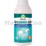 Audevard Balsamic Air 500 ml – HobbyKompas.cz