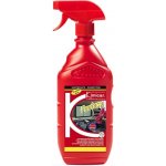 Kimicar Fantasy Lavanda 800 ml | Zboží Auto