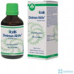 Joalis Deimun Aktiv Cor 50 ml – Hledejceny.cz