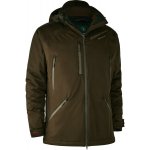 Bunda Deerhunter Lovecká zimní Excape Art green – Hledejceny.cz