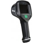 FLIR K33 – Zboží Živě