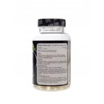 LSP nutrition Zink 100 kapslí – Hledejceny.cz