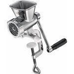 Küchenprofi Solido – Zboží Mobilmania