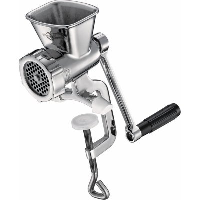 Küchenprofi Solido – Zboží Mobilmania