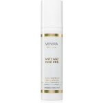 Venira anti age denní krém 50 ml – Zboží Dáma