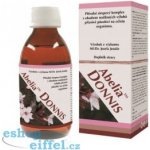 Joalis Abelia Donnis 180 ml – Hledejceny.cz