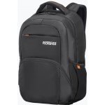 American Tourister Urban Groove UG7 Laptop Backpack 15.6 – Zboží Živě