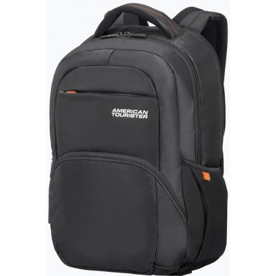 American Tourister Urban Groove UG7 Laptop Backpack 15.6 – Zboží Živě