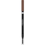 L'Oréal Paris Brow Artist Designer tužka na obočí 303 Deep Brow 1,2 g – Zboží Dáma