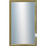DANTIK Anversa 60 x 100 cm zlatá 3151 – Hledejceny.cz
