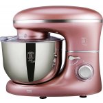 BerlingerHaus BH-9197 – Zboží Mobilmania