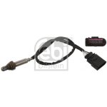 Lambda sonda FEBI BILSTEIN 36892 – Sleviste.cz