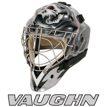 vaughn 7700 sr