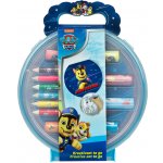Undercover Kreativní set na cesty Paw Patrol – Hledejceny.cz