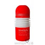 Tenga Rolling Head – Zboží Dáma