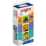 Magicube Mix&Match Sport – Zboží Dáma