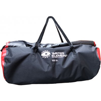 WE jezevčík Plastel 100 l – Hledejceny.cz