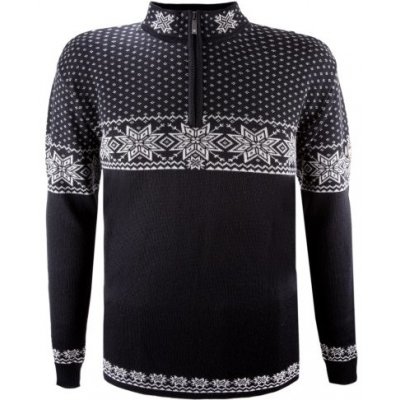 Kama Merino svetr 3053 – Hledejceny.cz