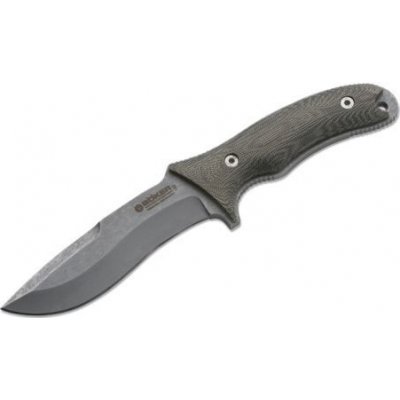 Böker Outdoor Orca Generation 2 Plain 120596